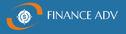 Finances Adv