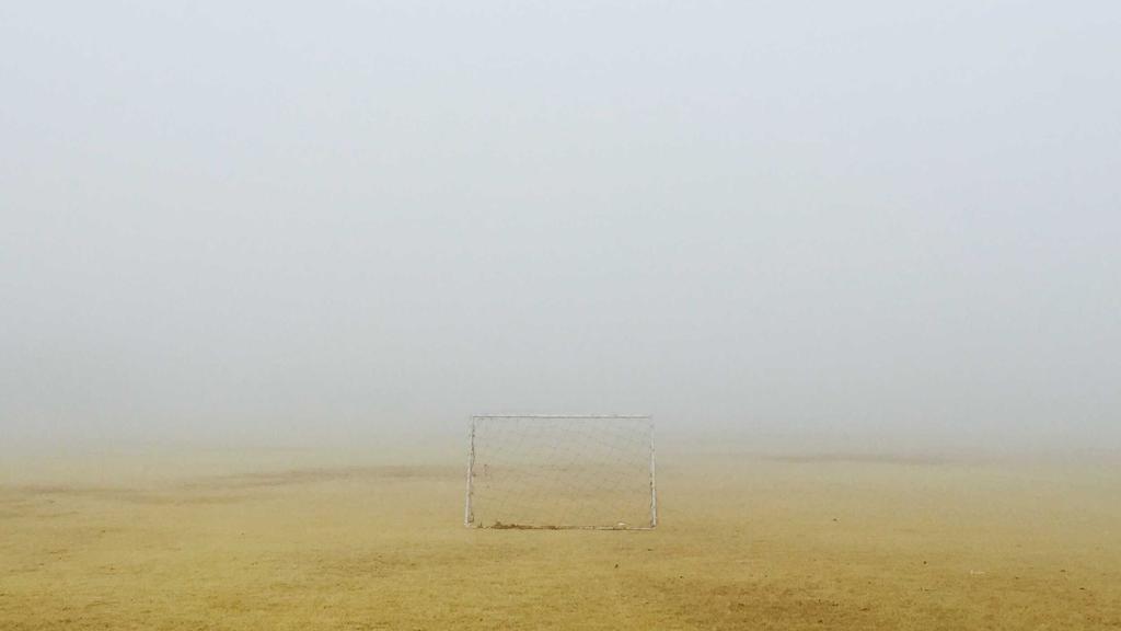 Getting Started with Cryptocurrency: Your Comprehensive Step-by-Step Guide