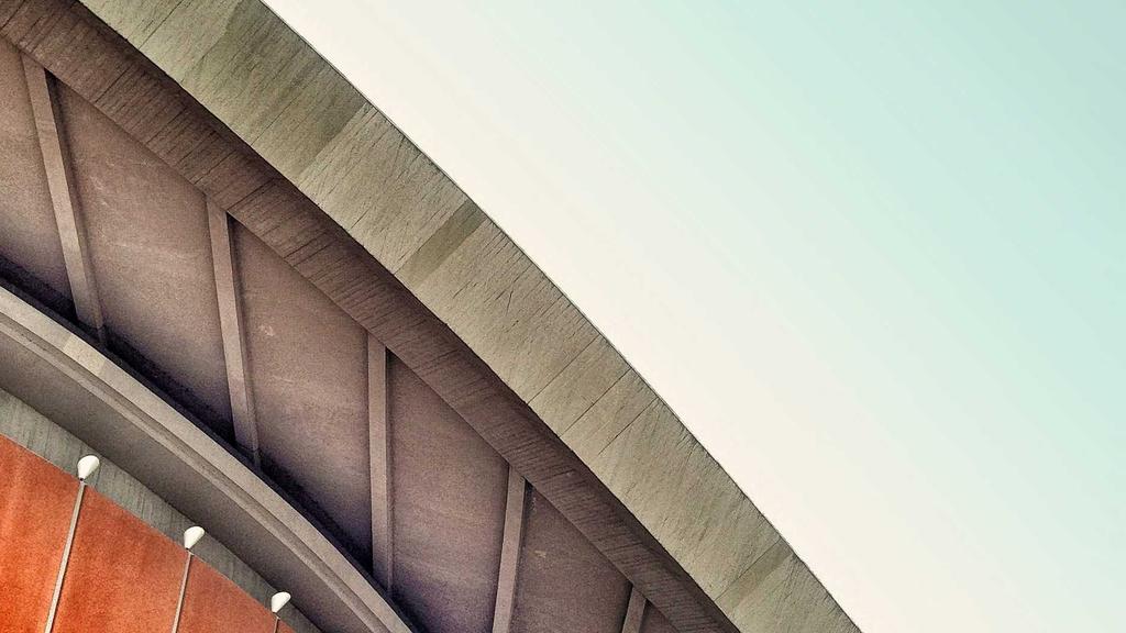 Your Beginner's Guide to Passive Income with Cryptocurrency: Building Your Digital Portfolio