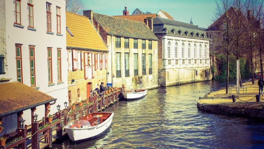 Your Beginner's Guide to Passive Income with Cryptocurrency: Building Your Digital Portfolio