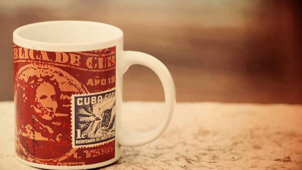 Your Beginner's Guide to Passive Income with Cryptocurrency: Building Your Digital Portfolio