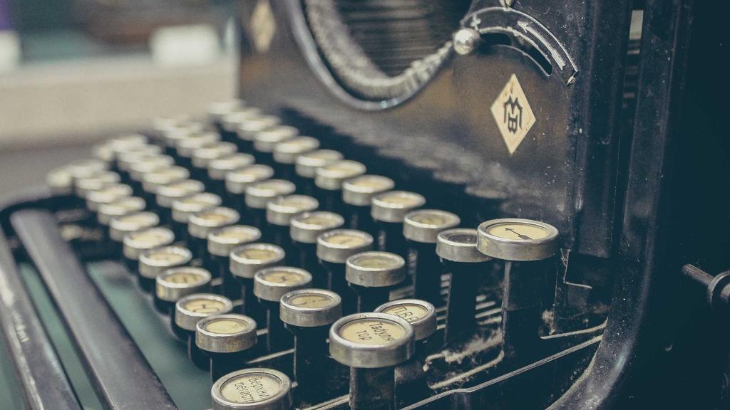 Unlocking Passive Income with Cryptocurrency: A Beginner's Guide