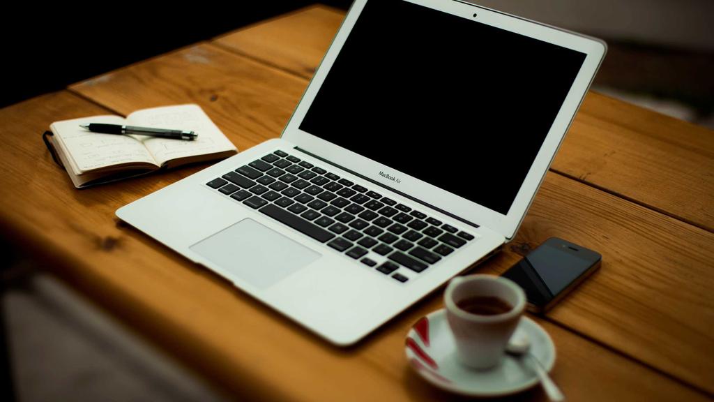 Your Roadmap to Passive Crypto Income: A Step-by-Step Investment Guide