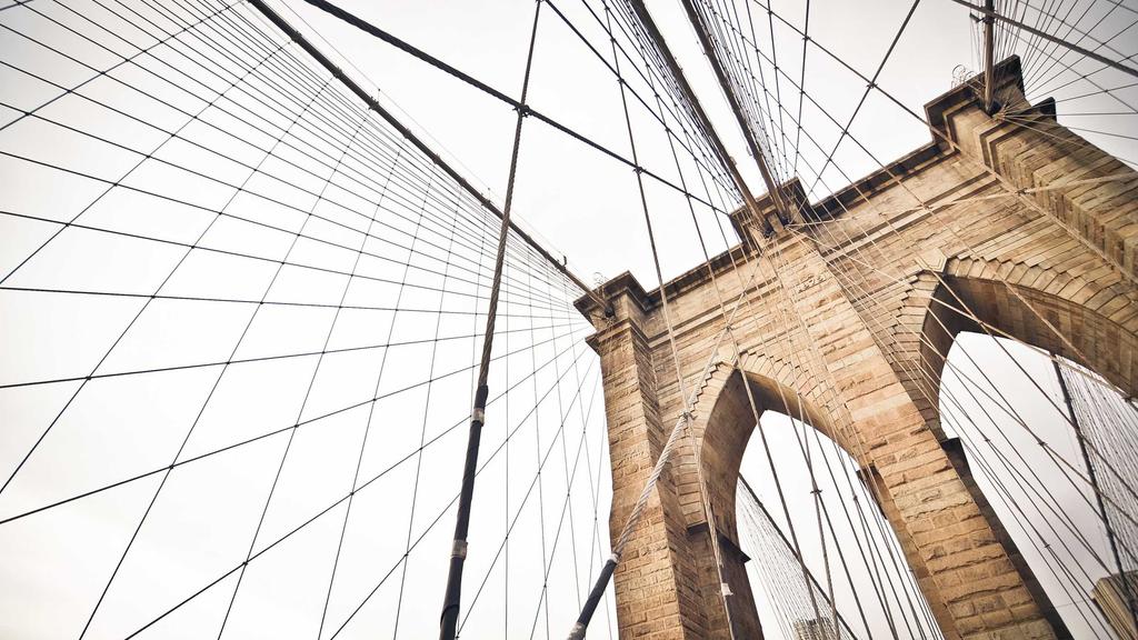 Cryptocurrency for Passive Income: A Data-Driven Approach to Portfolio Diversification