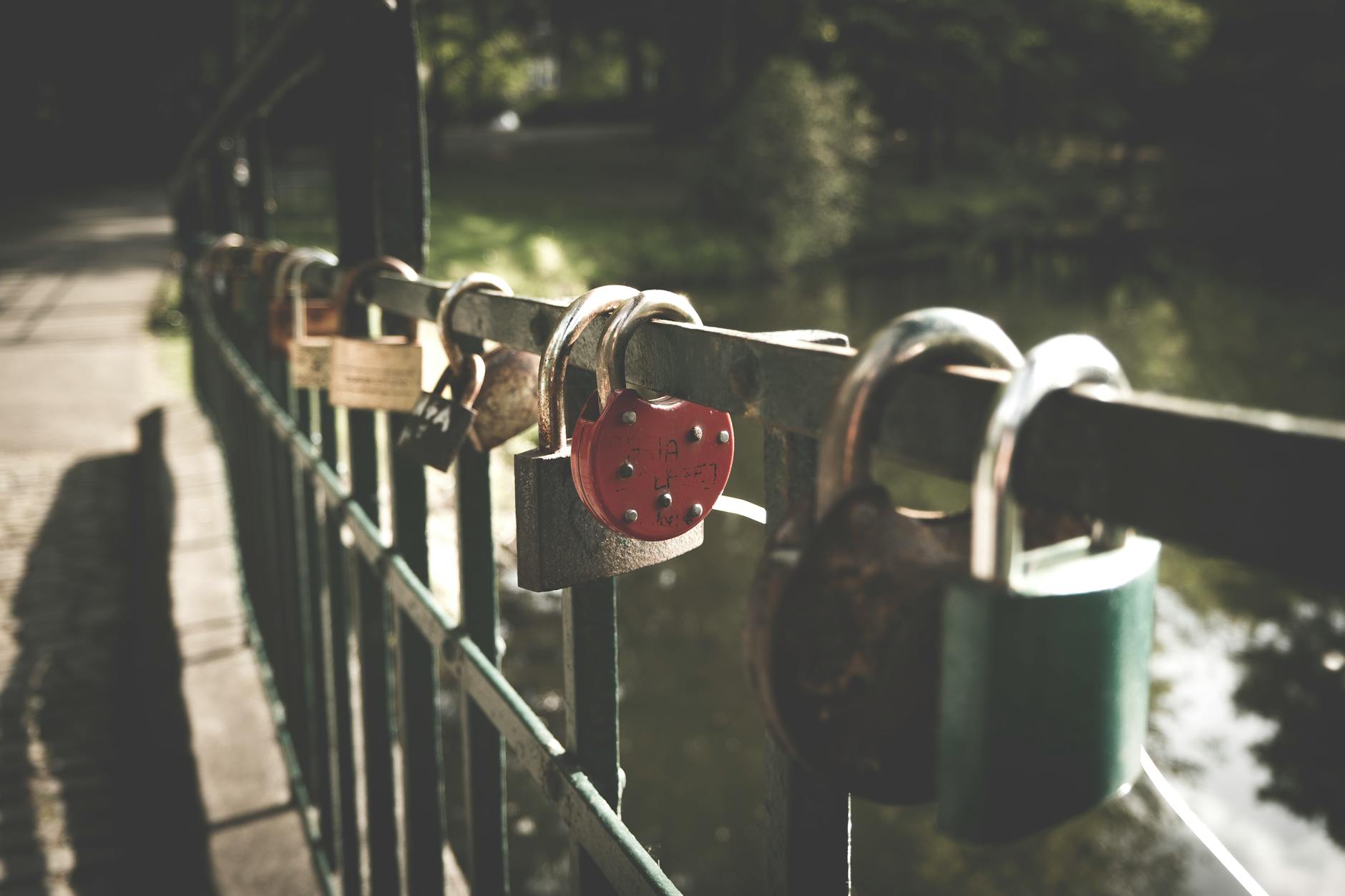 Unlocking Passive Income: An Expert Guide to Cryptocurrency Investment and Portfolio Growth