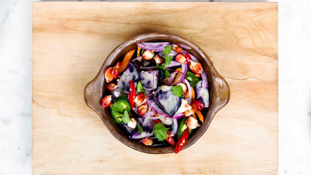 Unlocking Passive Income: An Expert Guide to Cryptocurrency Investment and Portfolio Growth