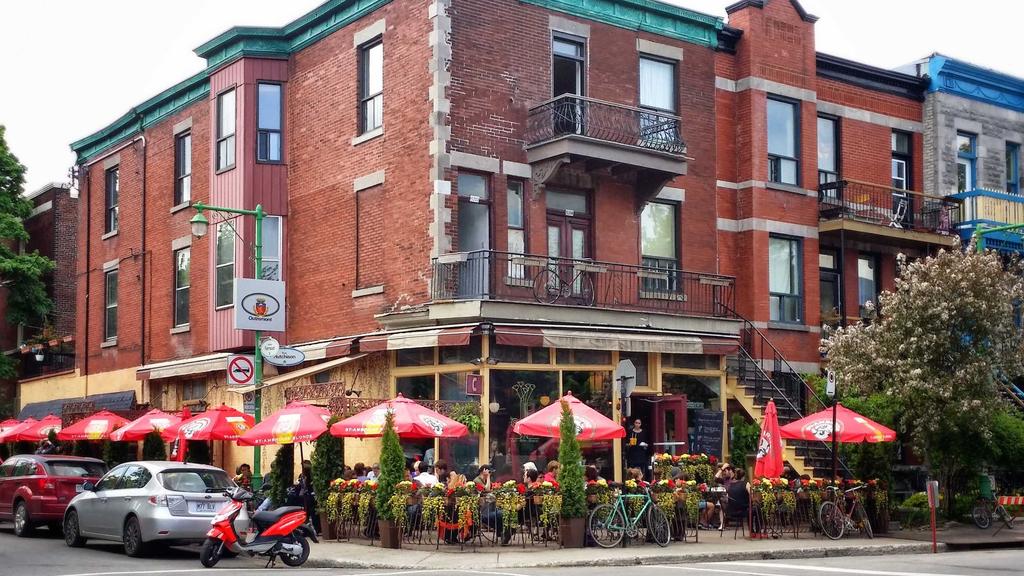 Unlocking Digital Wealth: A Senior Investor's Guide to Passive Income in Cryptocurrency