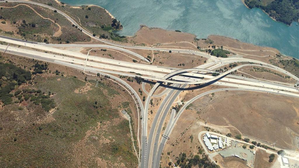 Crypto for Beginners: Unlock Passive Income & Build Your Digital Portfolio