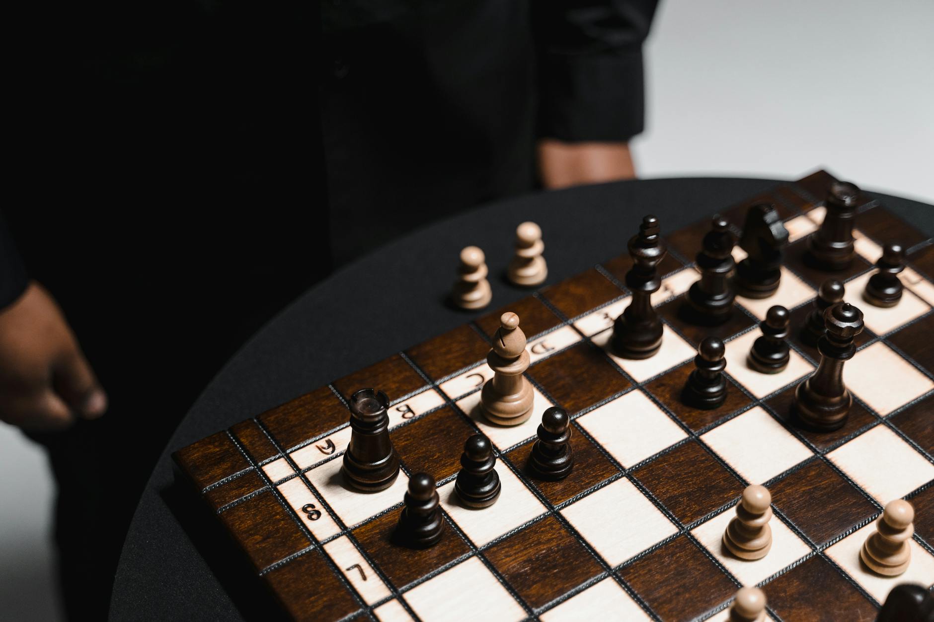 Strategic Crypto Investments: Unlocking Passive Income and Portfolio Growth