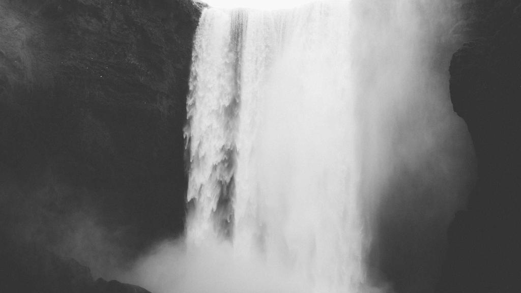 Unlocking Passive Income: A Senior Investor's Guide to Cryptocurrency Portfolio Optimization