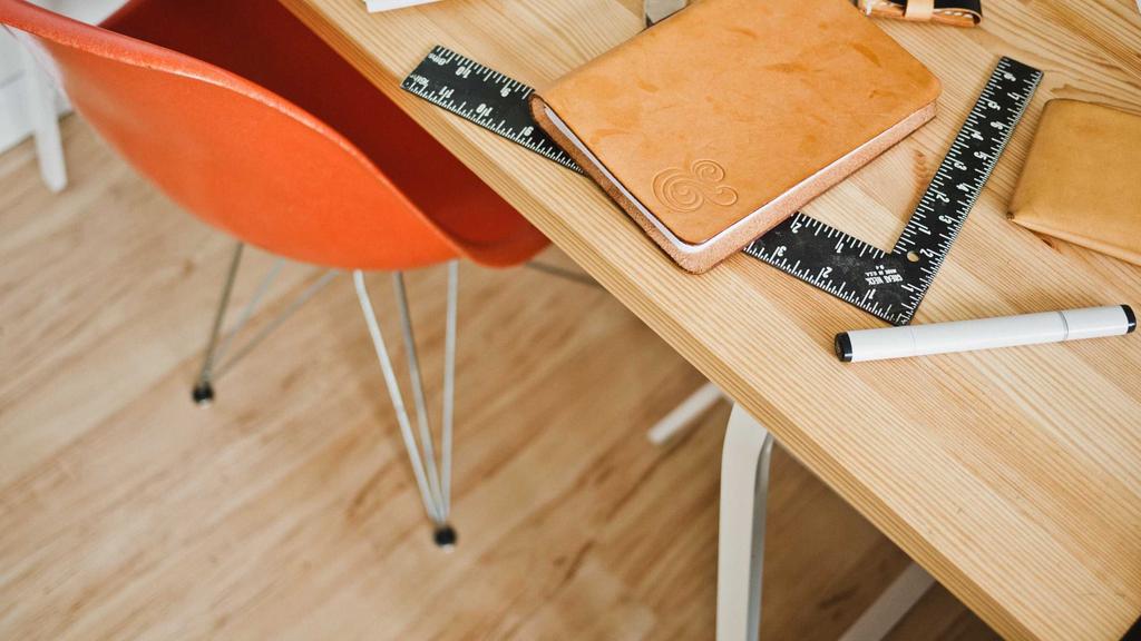 Unlocking Passive Income: A Senior Investor's Guide to Cryptocurrency Portfolio Optimization