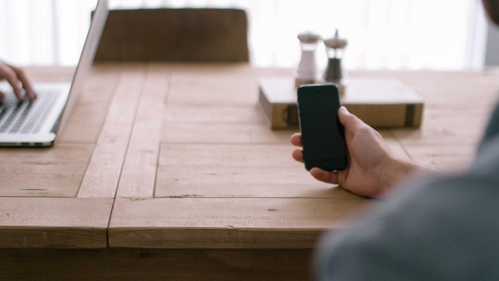 Building a Resilient Crypto Passive Income Portfolio: A Step-by-Step Guide