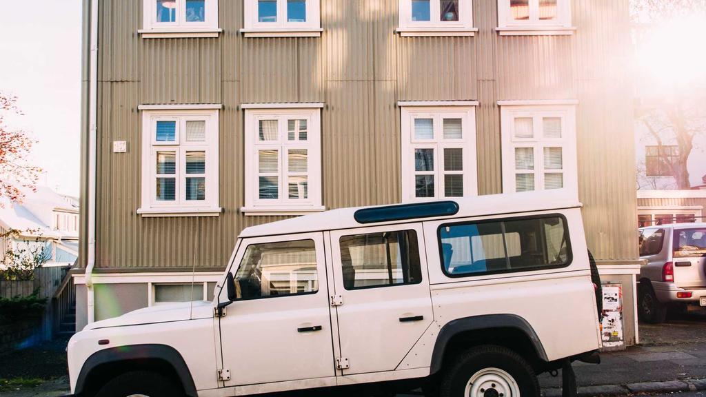 Building a Resilient Crypto Passive Income Portfolio: A Step-by-Step Guide