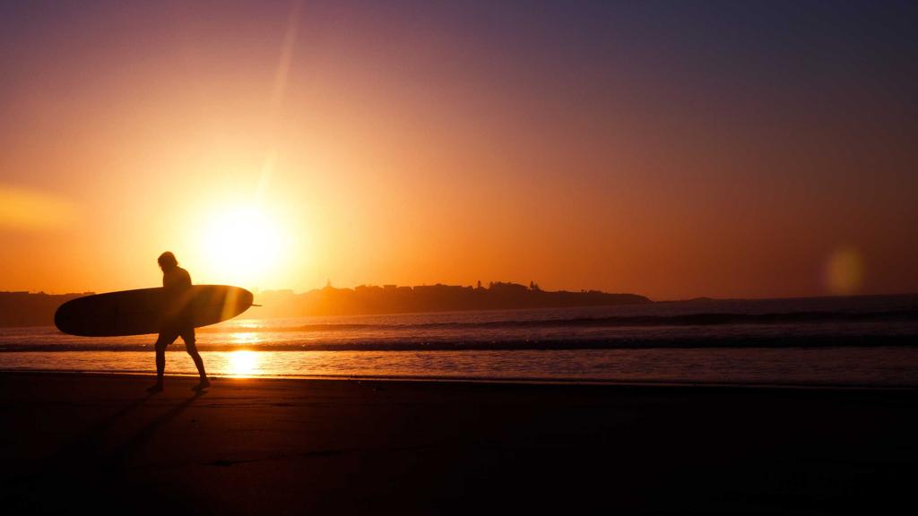 Building a Resilient Crypto Passive Income Portfolio: A Step-by-Step Guide