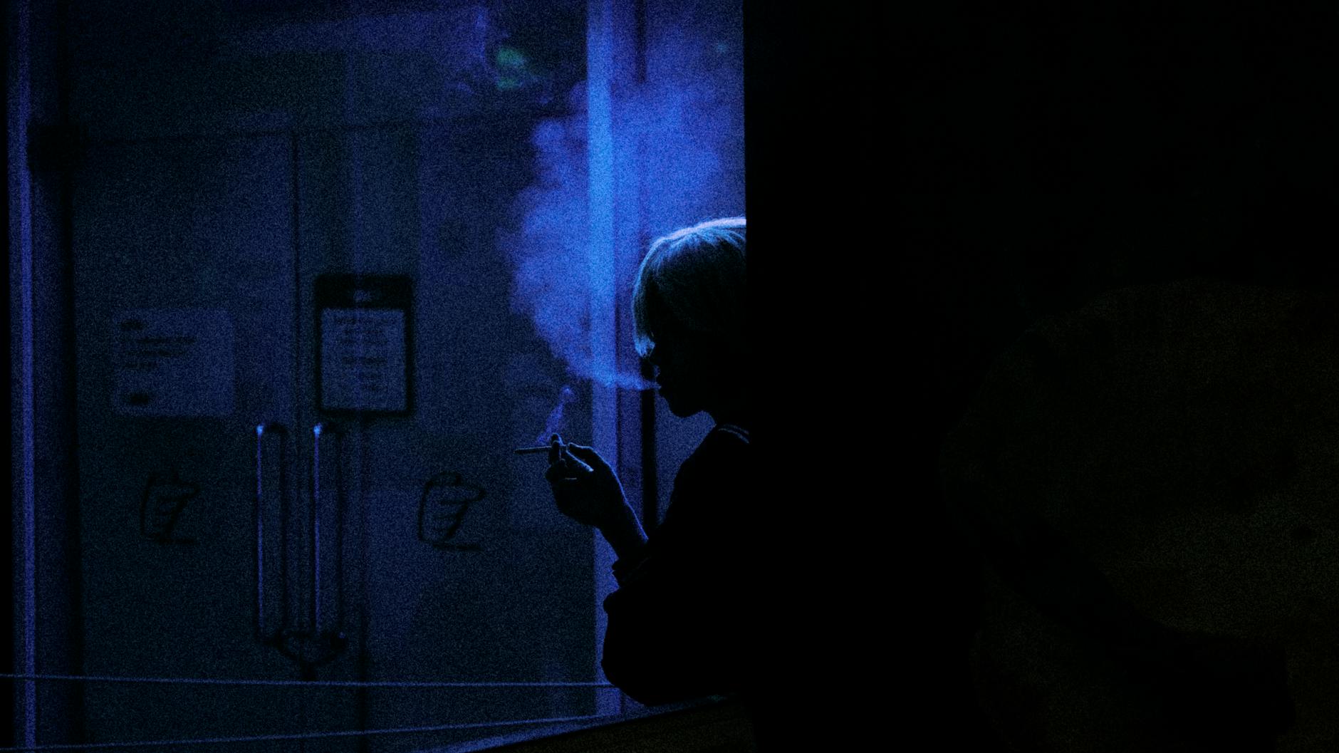 Unlocking Passive Income with Cryptocurrency: A Beginner's Guide to Smart Investing