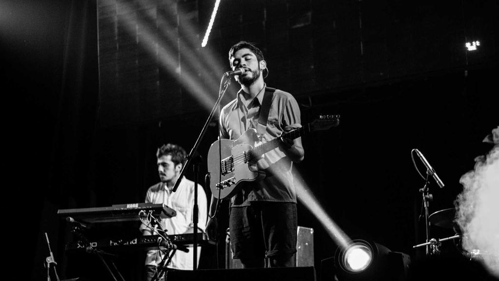 Unlocking Passive Income with Cryptocurrency: A Beginner's Guide to Smart Investing