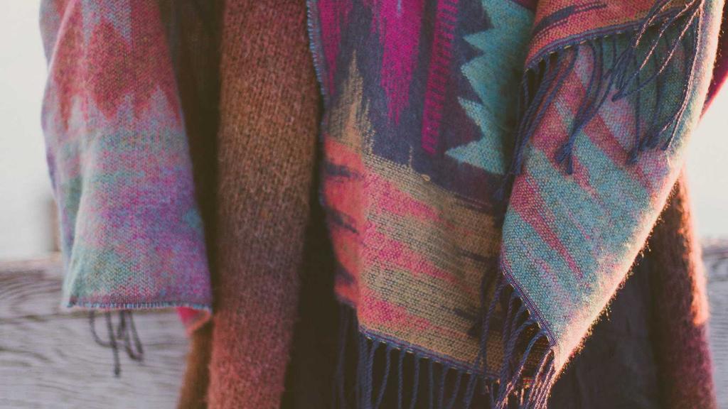 Maximizing Crypto Passive Income: A Data-Driven Approach to Portfolio Optimization