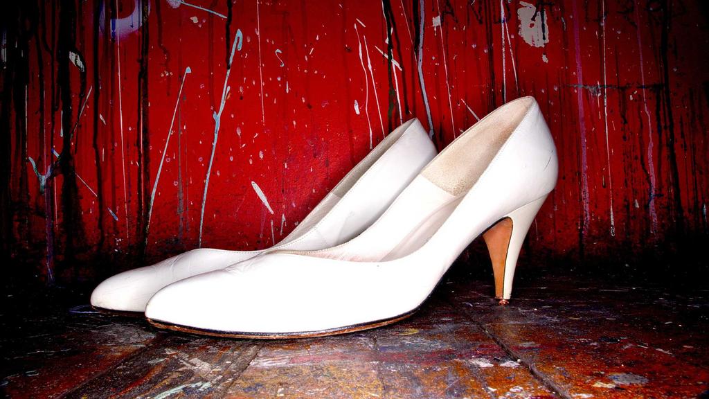 Maximizing Crypto Passive Income: A Data-Driven Approach to Portfolio Optimization