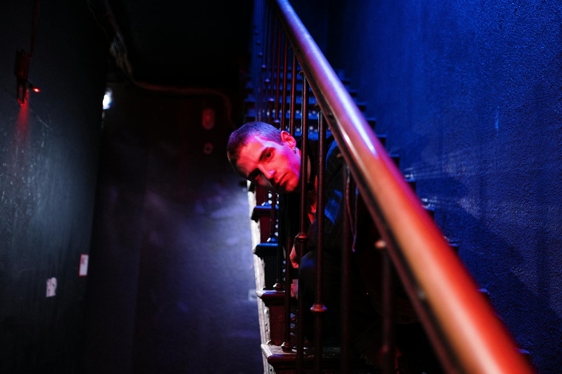 Mastering Crypto: Building a Resilient Passive Income Portfolio in the Digital Age