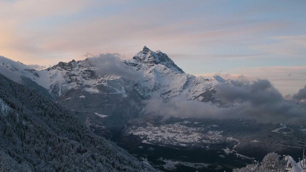 Mastering Crypto: Building a Resilient Passive Income Portfolio in the Digital Age