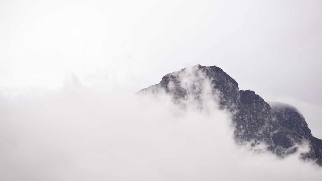 Mastering Cryptocurrency for Passive Income and Robust Portfolio Growth: An Expert's Guide