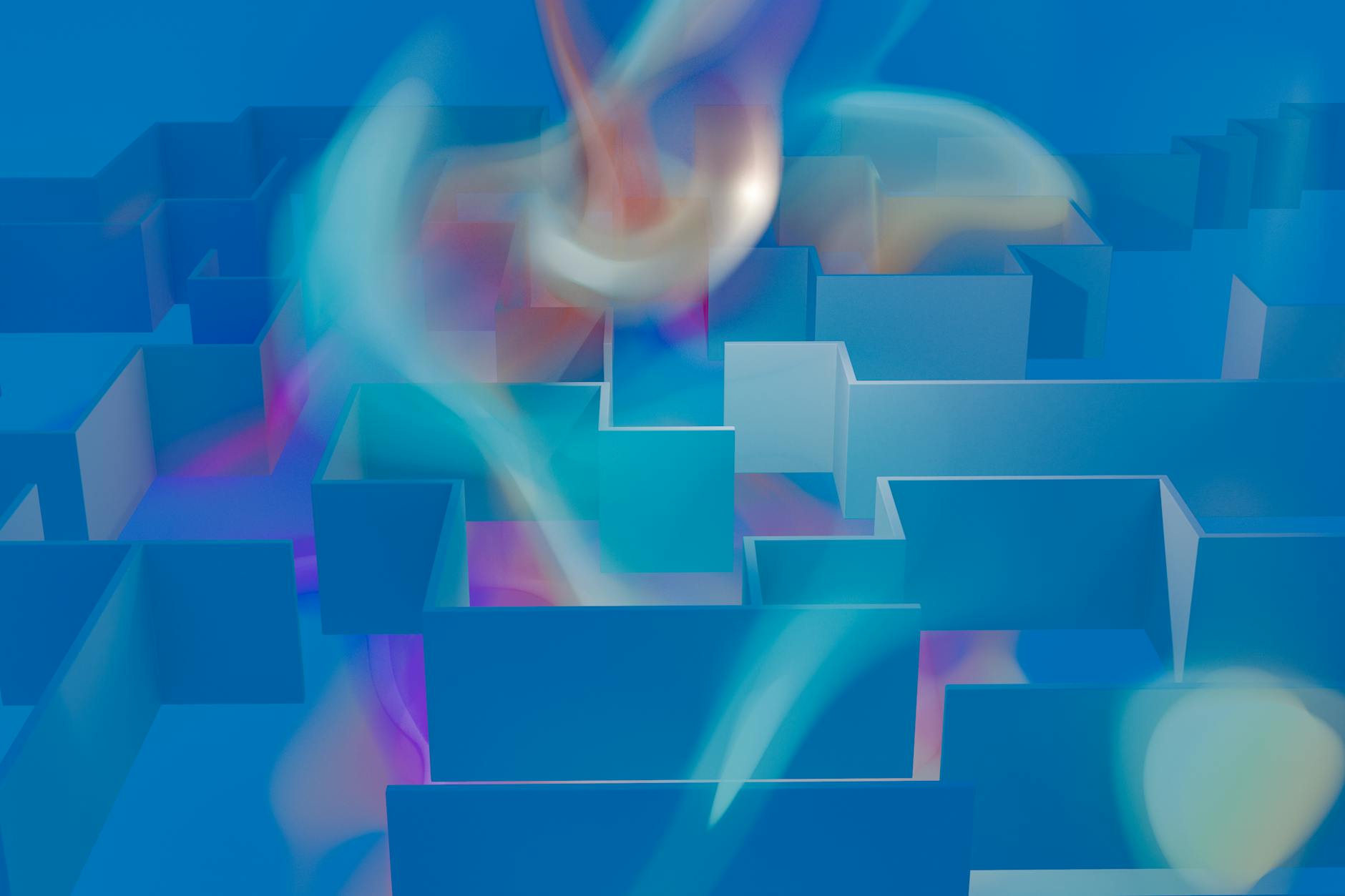 Mastering Cryptocurrency for Passive Income and Robust Portfolio Growth