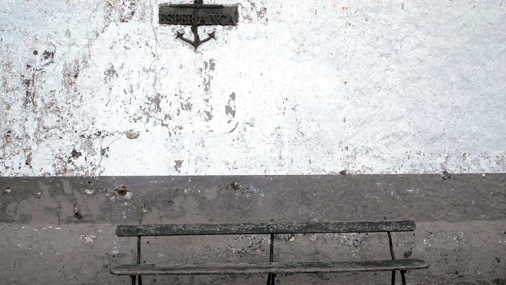 Building a Cryptocurrency Passive Income Portfolio: A Step-by-Step Guide