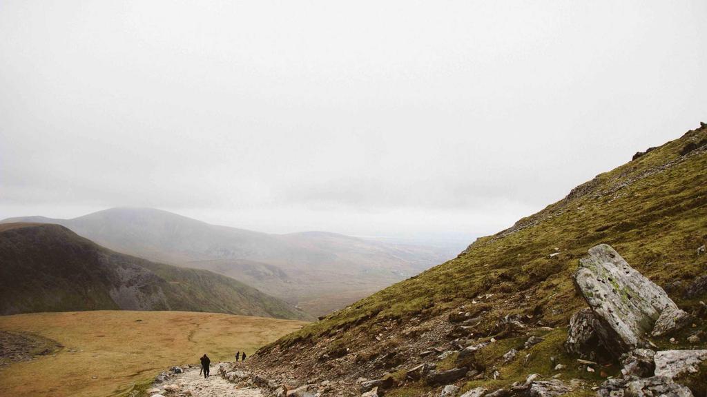 Building a Cryptocurrency Passive Income Portfolio: A Step-by-Step Guide