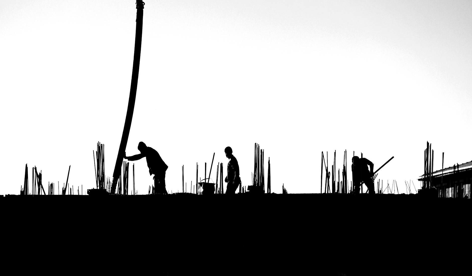 Unlocking Passive Income: A Data-Driven Approach to Cryptocurrency Portfolios