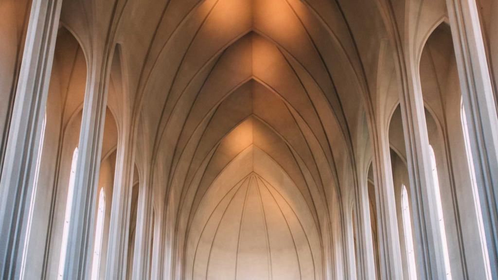 Mastering Crypto Passive Income: A Step-by-Step Guide to Building a Resilient Digital Portfolio