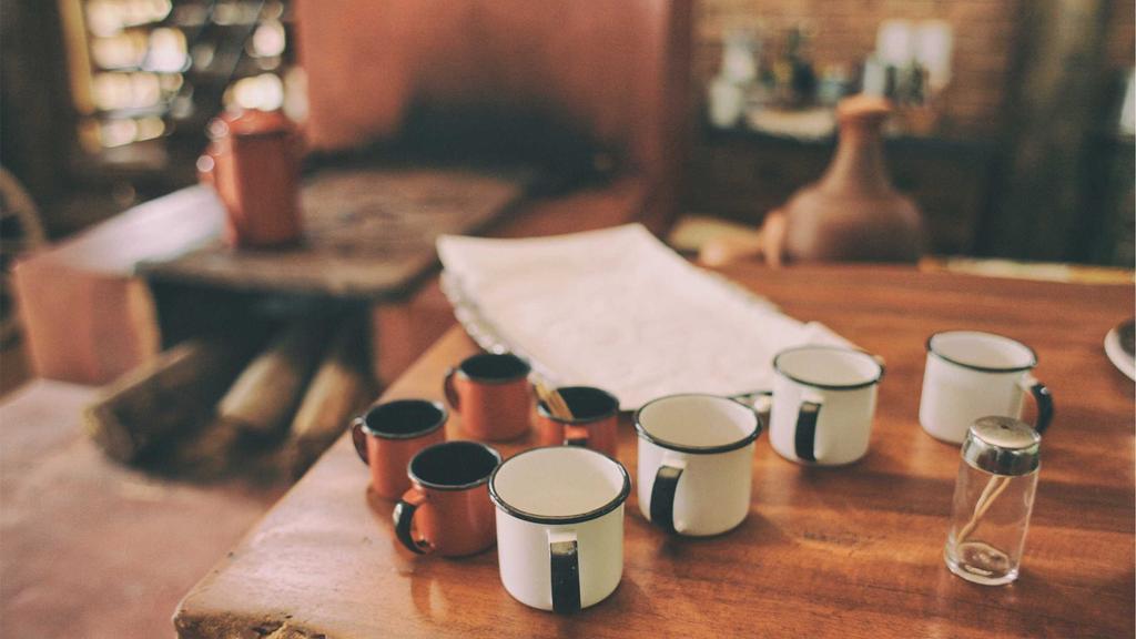 Unlocking Passive Income with Cryptocurrency: A Data-Driven Portfolio Strategy