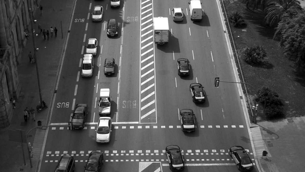 Unlocking Passive Income with Cryptocurrency: A Data-Driven Portfolio Strategy