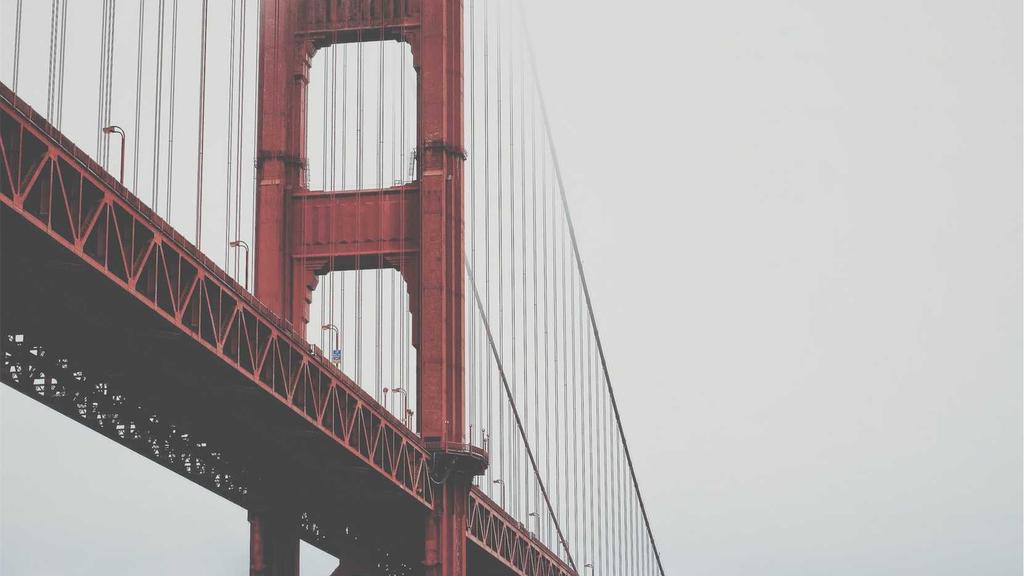 Unlocking Passive Income with Crypto: A Beginner's Guide to Smart Investing